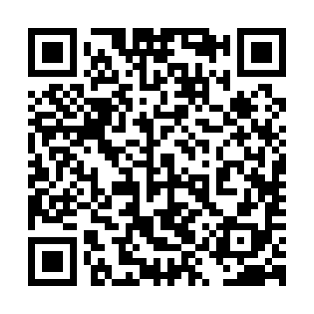 QR code for 4YR198