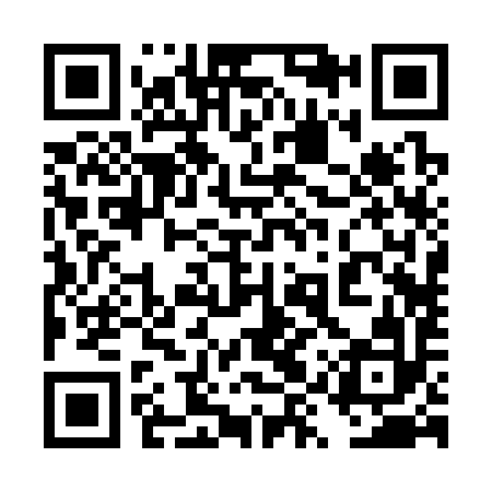 QR code for 4YR392