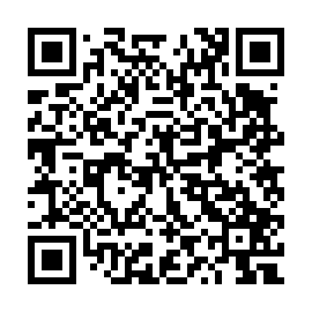 QR code for 4YR407