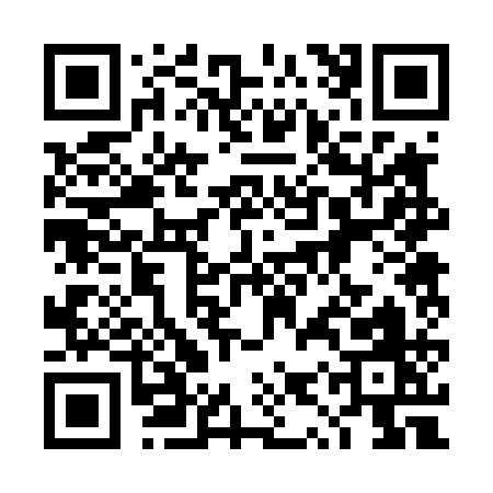 QR code for 4YR41