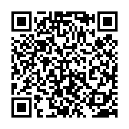 QR code for 4YR439