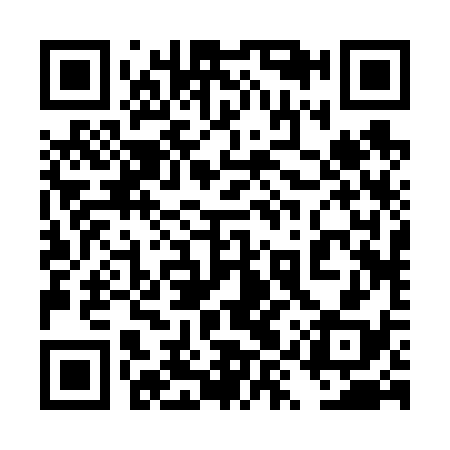 QR code for 4YR638