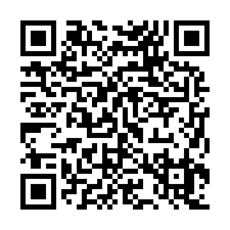 QR code for 4YR92