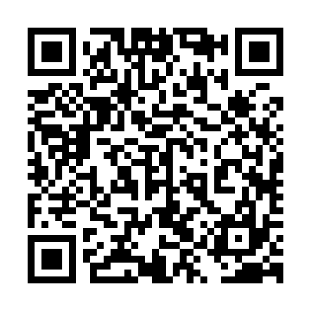 QR code for 4YR937