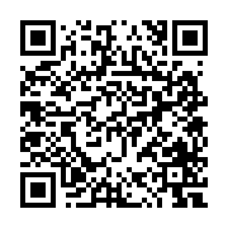 QR code for 4YS28