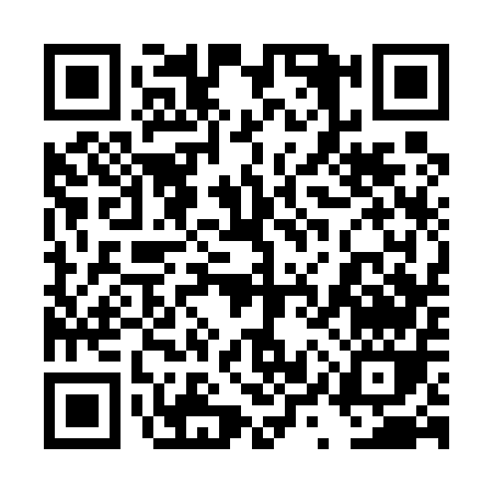 QR code for 4YS55