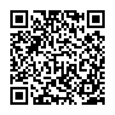 QR code for 4YS764
