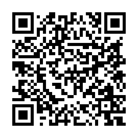 QR code for 4YS83