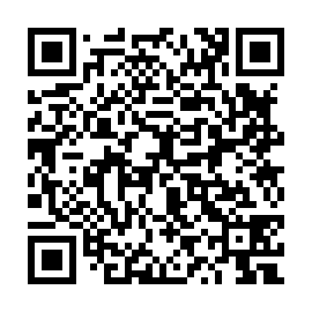 QR code for 4YS838