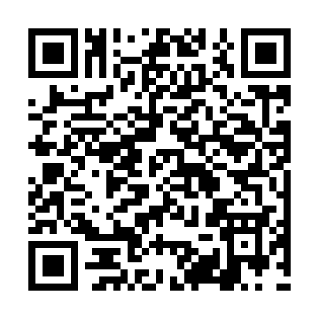 QR code for 4YS93