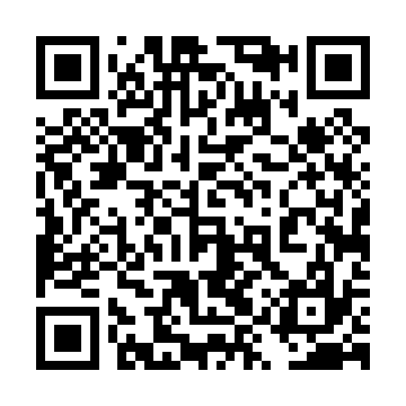 QR code for 4YT037
