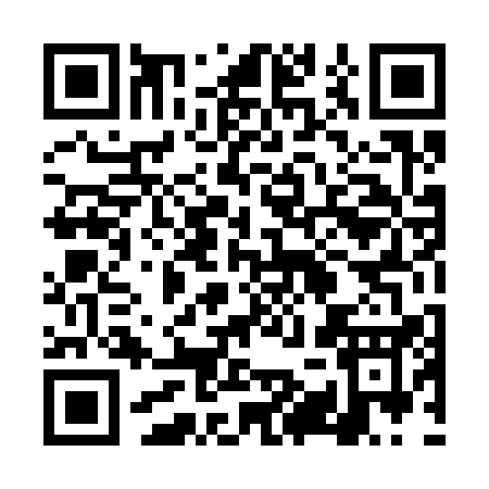 QR code for 4YT31