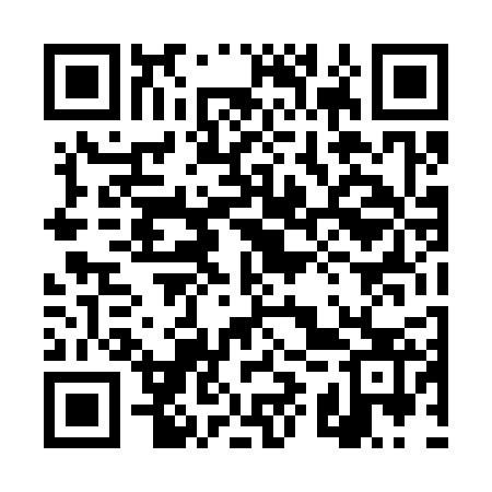 QR code for 4YT323