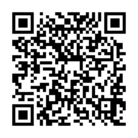 QR code for 4YT393
