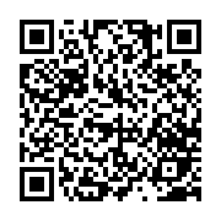 QR code for 4YT44