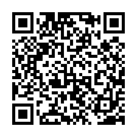 QR code for 4YT513