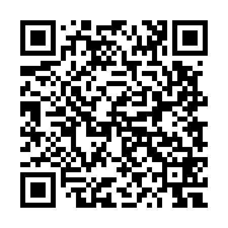 QR code for 4YT568