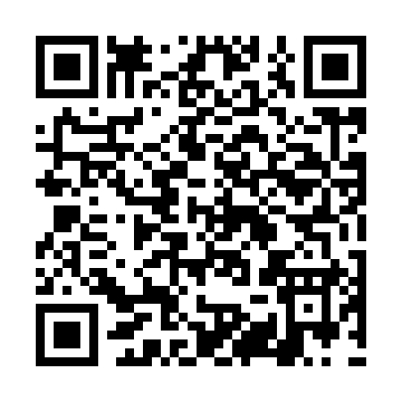 QR code for 4YT99
