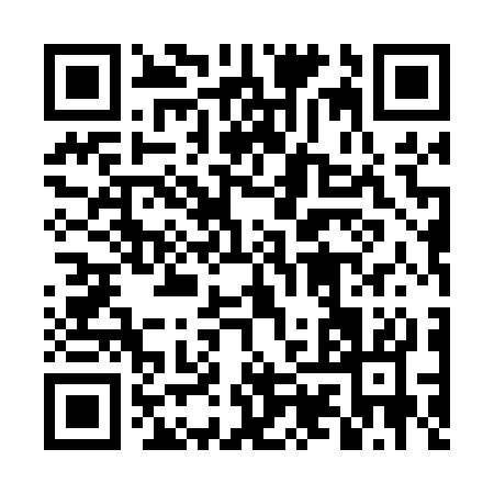 QR code for 4YU03