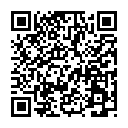 QR code for 4YU06