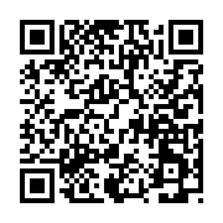 QR code for 4YU14