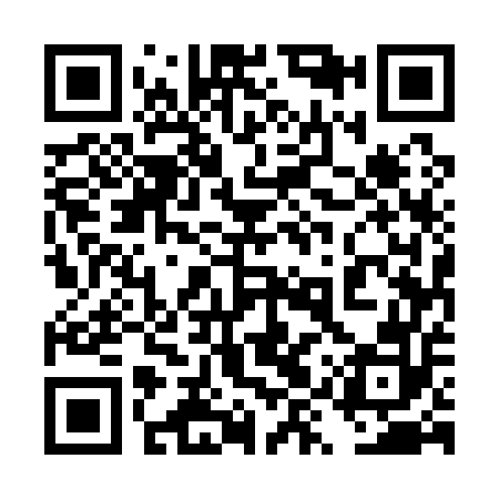 QR code for 4YU152