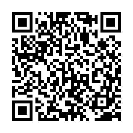 QR code for 4YU163