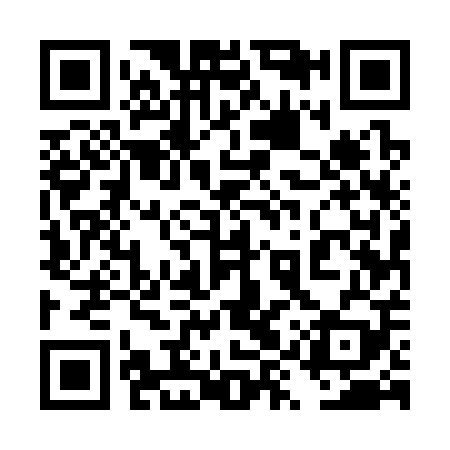 QR code for 4YU309