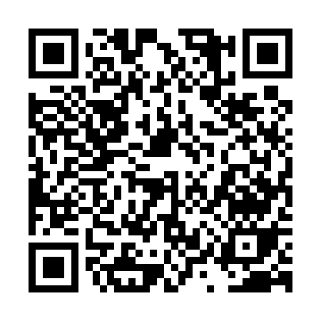 QR code for 4YU57