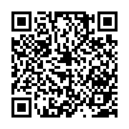 QR code for 4YU65