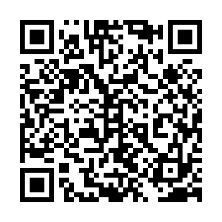 QR code for 4YU833