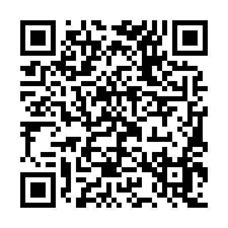 QR code for 4YU84