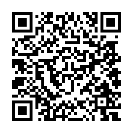 QR code for 4YV02