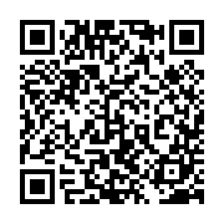 QR code for 4YV040