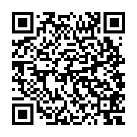 QR code for 4YV308