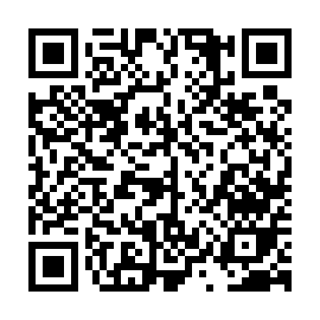 QR code for 4YV55
