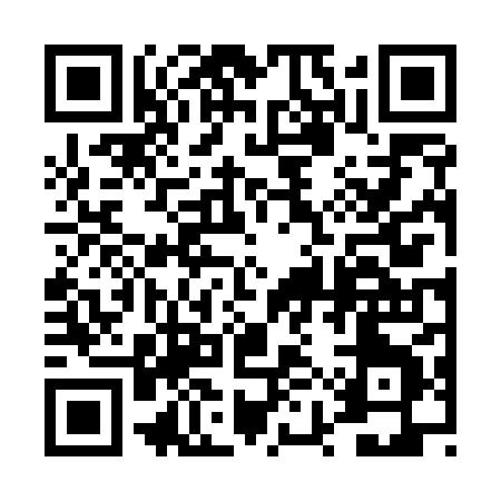 QR code for 4YV58