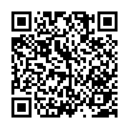 QR code for 4YW02
