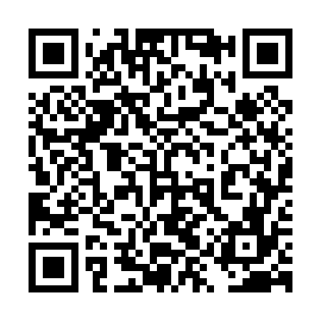 QR code for 4YW076