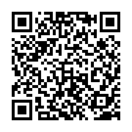 QR code for 4YW118