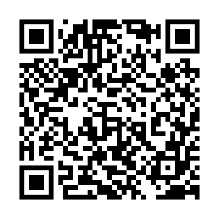 QR code for 4YW252