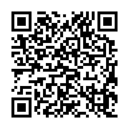 QR code for 4YW36