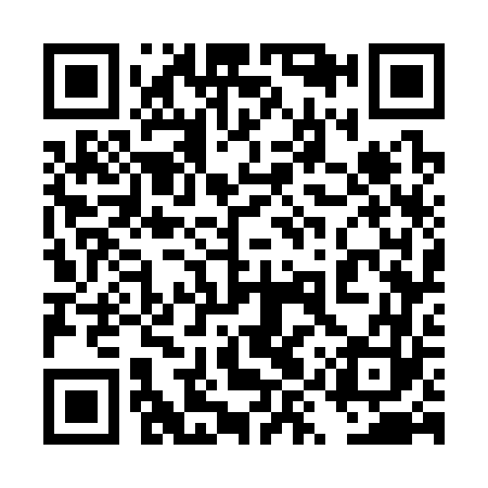 QR code for 4YW363