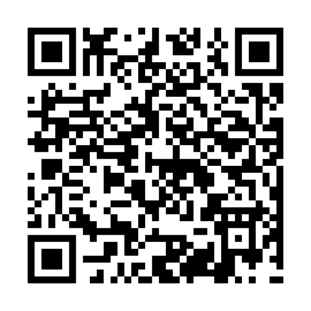 QR code for 4YW39