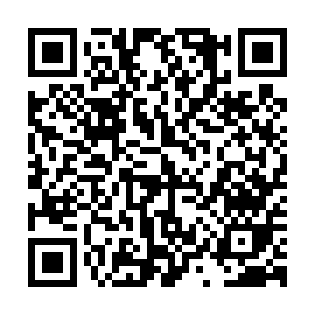 QR code for 4YW45