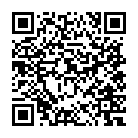 QR code for 4YW57