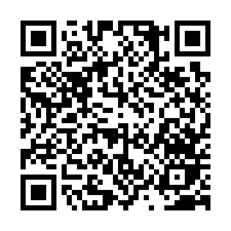 QR code for 4YW74