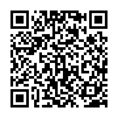 QR code for 4YX321