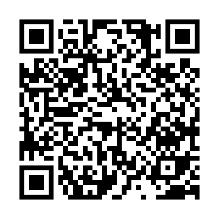 QR code for 4YX43