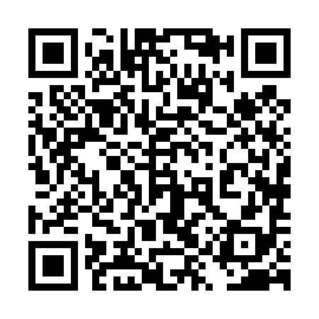 QR code for 4YX498
